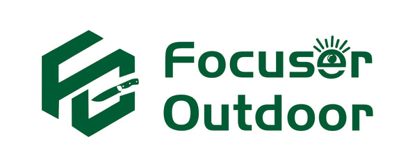 Focuser Outdoor