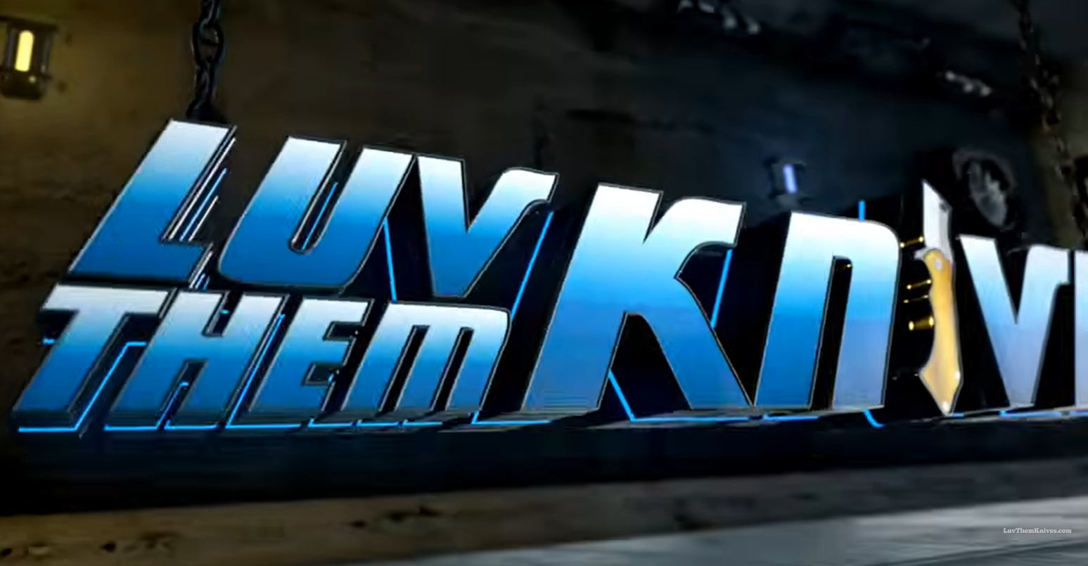 Load video: 